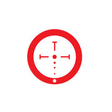 Load image into Gallery viewer, Ar Tact Prsm Sight Ar-332 3x-32mm