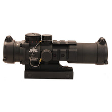 Load image into Gallery viewer, Ar Tact Prsm Sight Ar-332 3x-32mm