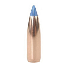 Load image into Gallery viewer, 25 Cal 85gr Ballistictip (100 Ct)