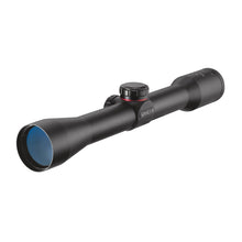 Load image into Gallery viewer, 8-point 4x32 Matte Truplex Scope