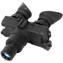 Load image into Gallery viewer, Nvg7-2, Night Vision Goggle
