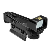 Load image into Gallery viewer, Red Dot Reflex Sight-weaver Base