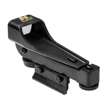 Load image into Gallery viewer, Red Dot Reflex Sight-weaver Base