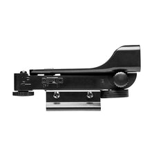 Load image into Gallery viewer, Red Dot Reflex Sight-weaver Base