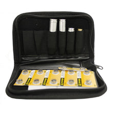 Load image into Gallery viewer, Red Laser Bore Sighting Set