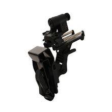 Load image into Gallery viewer, Universal Helmet Mount Kit