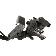 Load image into Gallery viewer, Universal Helmet Mount Kit