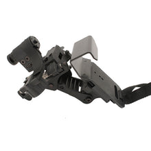 Load image into Gallery viewer, Universal Helmet Mount Kit