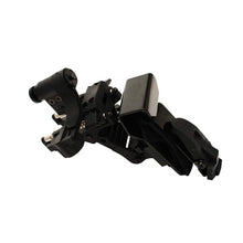 Load image into Gallery viewer, Universal Helmet Mount Kit