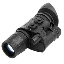Load image into Gallery viewer, Nvm14-3p, Night Vision Multi-purpose