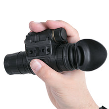 Load image into Gallery viewer, Nvm14-3p, Night Vision Multi-purpose