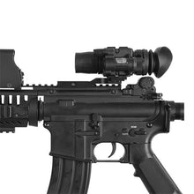 Load image into Gallery viewer, Nvm14-3p, Night Vision Multi-purpose