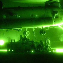 Load image into Gallery viewer, Nvm14-3p, Night Vision Multi-purpose