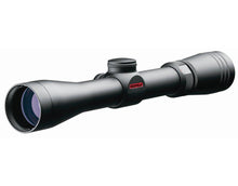 Load image into Gallery viewer, Redfield Revolution 2-7x33mm Matte 4-plex