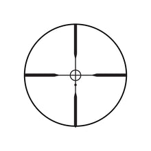 Load image into Gallery viewer, Revolution 2-7x33mm Matte Accu-range
