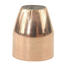 Load image into Gallery viewer, 45 Cal 185gr Custcmp Jhp (250 Ct)