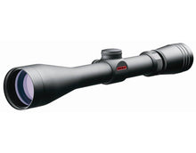 Load image into Gallery viewer, Redfield Revolution 3-9x40mm Matte 4-plex