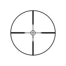 Load image into Gallery viewer, Revolution 3-9x40mm Matte Accu-range