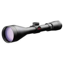 Load image into Gallery viewer, Revolution 3-9x50mm Matte Accu-range