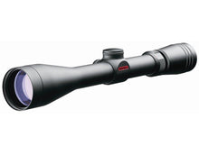 Load image into Gallery viewer, Revolution 4-12x40mm Matte Accurg