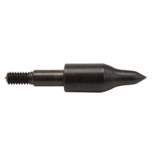Load image into Gallery viewer, Field Points, 11-32, 150 Gr. 12pk