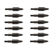 Load image into Gallery viewer, Field Points, 11-32, 150 Gr. 12pk