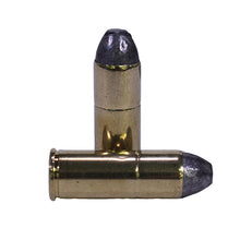 Load image into Gallery viewer, Supx 45 Colt 255gr. Lead Rn-20