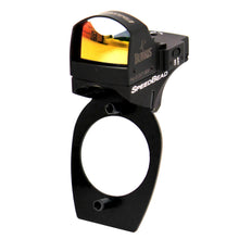 Load image into Gallery viewer, Speedbead Beretta A400 Xplor 12ga