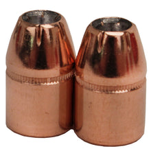 Load image into Gallery viewer, 44 Cal .430 240gr Hp-xtp -100