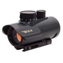 Load image into Gallery viewer, Illuminateddot 30mm Red Dot 5 Moa