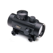 Load image into Gallery viewer, Illuminateddot 30mm Red Dot 5 Moa