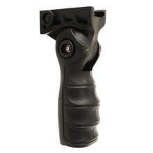 Load image into Gallery viewer, Forend Pistol Grip