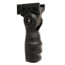 Load image into Gallery viewer, Forend Pistol Grip