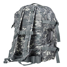 Load image into Gallery viewer, Tactical Backpack, Digital