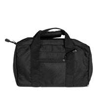 Load image into Gallery viewer, Discreet Pistol Case-black
