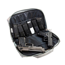 Load image into Gallery viewer, Discreet Pistol Case, Digital