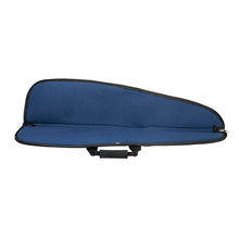 Load image into Gallery viewer, Gun Case (36"l X 9"h)-black
