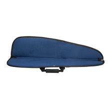 Load image into Gallery viewer, Gun Case (40"l X 9"h)-black