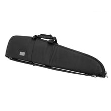 Load image into Gallery viewer, Gun Case (40"l X 9"h)-black