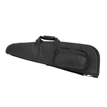 Load image into Gallery viewer, Gun Case (42"l X 9"h)-black