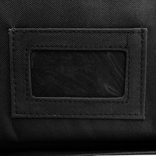 Load image into Gallery viewer, Gun Case (38"l X 13"h)-black
