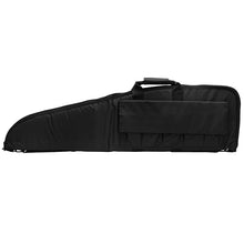 Load image into Gallery viewer, Gun Case (40"l X 13"h)-black