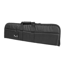 Load image into Gallery viewer, Gun Case (34"l X 10"h)-black