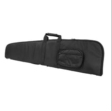 Load image into Gallery viewer, Scoped Case (42"l X 13"h), Blk