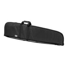 Load image into Gallery viewer, Scoped Case (45"l X 13"h)-blk
