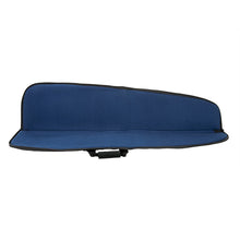 Load image into Gallery viewer, Scoped Case (45"l X 13"h)-blk