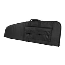 Load image into Gallery viewer, Scoped Case (48"l X 16"h)-blk