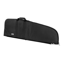 Load image into Gallery viewer, Scoped Case (48"l X 16"h)-blk
