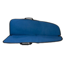 Load image into Gallery viewer, Scoped Case (48"l X 16"h)-blk