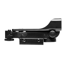 Load image into Gallery viewer, Red Dot Reflex 3-8" Dovetail Base